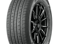 Arivo TRAVERSO ARV H/T 215/60 R17 96H за 30 500 тг. в Алматы