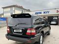 Toyota Land Cruiser 2006 года за 14 300 000 тг. в Алматы – фото 4