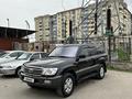 Toyota Land Cruiser 2006 года за 14 300 000 тг. в Алматы – фото 2