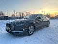 Hyundai Sonata 2021 годаfor11 000 000 тг. в Петропавловск