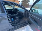 Hyundai Sonata 2021 годаfor11 000 000 тг. в Петропавловск – фото 3