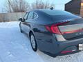 Hyundai Sonata 2021 годаfor11 000 000 тг. в Петропавловск – фото 4