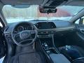 Hyundai Sonata 2021 годаfor11 000 000 тг. в Петропавловск – фото 7