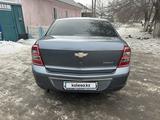 Chevrolet Cobalt 2022 годаfor6 150 000 тг. в Актобе – фото 4