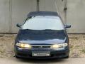 Mazda 626 1995 года за 350 000 тг. в Алматы – фото 2