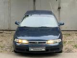 Mazda 626 1995 годаүшін350 000 тг. в Алматы – фото 2