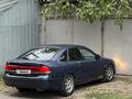 Mazda 626 1995 года за 350 000 тг. в Алматы – фото 4