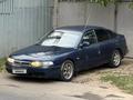 Mazda 626 1995 года за 350 000 тг. в Алматы