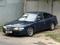 Mazda 626 1995 года за 350 000 тг. в Алматы