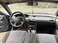 Mazda 626 1995 года за 350 000 тг. в Алматы – фото 7