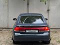 Mazda 626 1995 года за 350 000 тг. в Алматы – фото 5