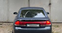 Mazda 626 1995 года за 350 000 тг. в Алматы – фото 5