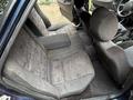 Mazda 626 1995 года за 350 000 тг. в Алматы – фото 8