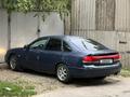 Mazda 626 1995 года за 350 000 тг. в Алматы – фото 6