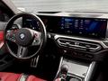BMW M3 2023 года за 50 000 000 тг. в Алматы – фото 11