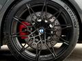 BMW M3 2023 года за 50 000 000 тг. в Алматы – фото 10