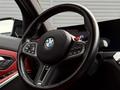 BMW M3 2023 года за 50 000 000 тг. в Алматы – фото 12
