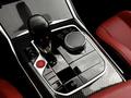 BMW M3 2023 года за 50 000 000 тг. в Алматы – фото 13