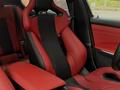 BMW M3 2023 года за 50 000 000 тг. в Алматы – фото 14