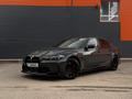 BMW M3 2023 года за 50 000 000 тг. в Алматы – фото 2