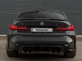 BMW M3 2023 года за 50 000 000 тг. в Алматы – фото 5