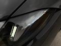 BMW M3 2023 года за 50 000 000 тг. в Алматы – фото 6