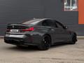 BMW M3 2023 года за 50 000 000 тг. в Алматы – фото 8