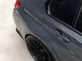 BMW M3 2023 года за 50 000 000 тг. в Алматы – фото 9