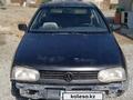 Volkswagen Golf 1992 годаүшін500 000 тг. в Кордай