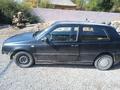 Volkswagen Golf 1992 года за 500 000 тг. в Кордай – фото 3