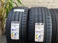 Continental Conti SportContact 7 255/35 R21 285/30 R21for350 000 тг. в Усть-Каменогорск – фото 3