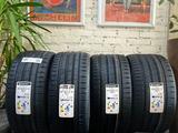 Continental Conti SportContact 7 255/35 R21 285/30 R21 за 350 000 тг. в Усть-Каменогорск – фото 4