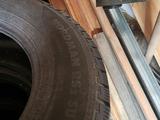 Шины комплект Tyres Nordman RS2 SUVүшін110 000 тг. в Костанай – фото 2