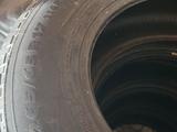 Шины комплект Tyres Nordman RS2 SUVүшін110 000 тг. в Костанай