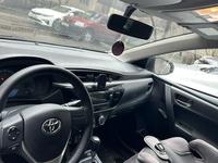 Toyota Corolla 2014 года за 7 800 000 тг. в Алматы