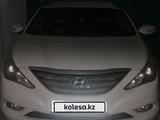 Hyundai Sonata 2009 года за 6 000 000 тг. в Павлодар