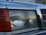 Mercedes-Benz 190 1992 года за 3 300 000 тг. в Шымкент – фото 4