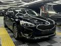 Kia K7 2013 годаfor4 900 000 тг. в Алматы – фото 3