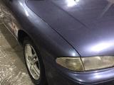 Ford Mondeo 1996 годаүшін1 500 000 тг. в Тараз – фото 2