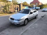 Daewoo Nexia 2013 года за 1 650 000 тг. в Алматы – фото 5