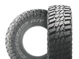 Nankang MT1 305/55 R20үшін90 000 тг. в Алматы