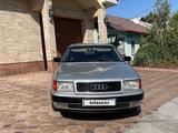 Audi 100 1994 годаүшін3 500 000 тг. в Шымкент