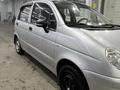 Daewoo Matiz 2012 годаfor2 200 000 тг. в Петропавловск – фото 16