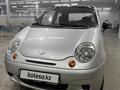 Daewoo Matiz 2012 годаfor2 200 000 тг. в Петропавловск – фото 18