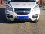 Lifan X60 2014 годаfor3 000 000 тг. в Атырау – фото 2