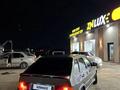 ВАЗ (Lada) 2114 2010 годаүшін1 100 000 тг. в Кызылорда – фото 5