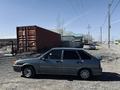 ВАЗ (Lada) 2114 2010 годаүшін1 100 000 тг. в Кызылорда – фото 6