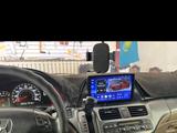 Honda Odyssey 2007 года за 6 900 000 тг. в Жанаозен – фото 2