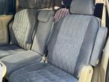 Honda Odyssey 2007 года за 6 900 000 тг. в Жанаозен – фото 3