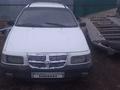 Volkswagen Passat 1992 годаүшін1 200 000 тг. в Уральск